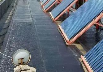 淮上测漏水多少钱