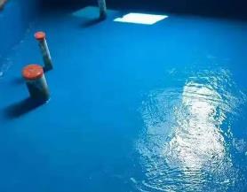 淮上漏水检测公司电话