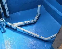 淮上卫生间测漏水电话