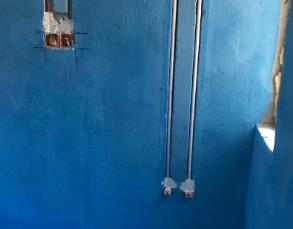  淮上卫生间测漏水价格