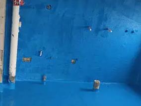 淮上卫生间测漏水电话